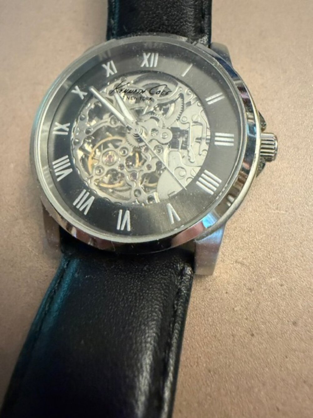 Kenneth Cole P93 09 KC1514